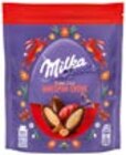 feine Eier von Milka im aktuellen tegut Prospekt für 2,49 €