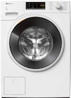 Waschmaschine WW120 WCS im Angebot bei expert in Rüsselsheim Waschmaschine WW120 WCS Angebote von Miele bei expert Rüsselsheim für 669,00 €