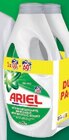 Lessive liquide - ARIEL - Super U à Saint-Malo Lessive liquide - ARIEL en promo chez Super U Saint-Malo à 15,48 €