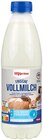 Aktuelles Frische Vollmilch Angebot bei Penny in Hannover ab 1,19 €