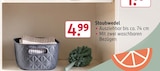 Staubwedel im Rossmann Prospekt Staubwedel von im aktuellen Rossmann Prospekt für 4,99 €