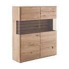 Highboard Girona Angebote bei Möbel Martin Neustadt für 1.111,00 €