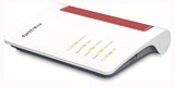 FRITZ!Box 7530 AX WLAN-Router im Angebot bei EURONICS in Hamm FRITZ!Box 7530 AX WLAN-Router Angebote von FRITZ! bei EURONICS Hamm für 144,00 €