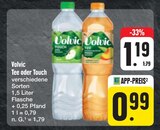 Aktuelles Tee oder Touch Angebot bei E center in Bayreuth ab 0,99 €