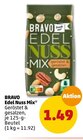 Edel Nuss Mix Angebot in Dillenburg Edel Nuss Mix im aktuellen Prospekt bei Penny-Markt in Dillenburg