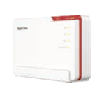 Router Fritz!Box 5690 Pro im Angebot bei expert in Kempten Router Fritz!Box 5690 Pro Angebote von Fritz! bei expert Kempten für 299,00 €