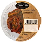 Antipasti Angebote von Palatum bei REWE Rüsselsheim für 1,69 €