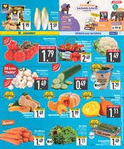 Aktueller EDEKA Prospekt mit Salat, "DAS BESTE DER WOCHE", Seite 3