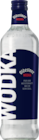 Wodka bei EDEKA im Prospekt "" für 6,49 €