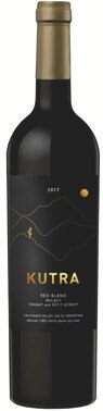 Monoprix Le Chesnay - TINTO RED BLEND TANNAT PETIT VERDOT 2017 SALTA VALLÉE DE CALCHAQUÍES ARGENTINE Promo TINTO RED BLEND TANNAT PETIT VERDOT 2017 SALTA VALLÉE DE CALCHAQUÍES ARGENTINE dans le catalogue Monoprix "Foire aux vins : la sélection à picorer " à Le Chesnay