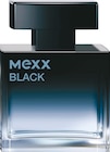 Man Eau de Toilette von Mexx im aktuellen Rossmann Prospekt