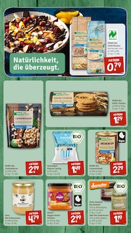 Sauerkraut im aktuellen nahkauf Prospekt (Dresden) Sauerkraut im nahkauf Prospekt "nichts liegt näher" mit 16 Seiten (Dresden)