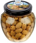 Aktuelle Oliven Angebote bei Penny in Ludwigshafen (Rhein) Aktuelles Riesenoliven ohne Stein Angebot bei Penny in Ludwigshafen (Rhein) ab 5,99 €