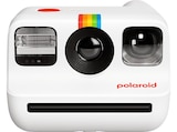 Aktuelles Go Generation 2 Sofortbild Kamera, Weiß Angebot bei MediaMarkt Saturn in Ingolstadt ab 77,99 €