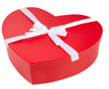 Geschenkbox im aktuellen TEDi Prospekt