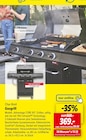 Gasgrill im Angebot bei Lidl in Bruchsal Gasgrill Angebote von Char-Broil bei Lidl Bruchsal für 369,00 €
