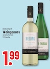 Trinkgut Wunstorf - Riesling Angebot im Prospekt Riesling bei Trinkgut im Wunstorf Prospekt für 1,99 €