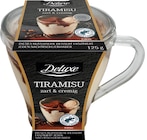 Tiramisu Angebote von Deluxe bei Lidl Hannover