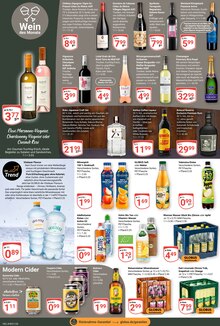 Volvic im aktuellen GLOBUS Prospekt (Völklingen) Volvic im GLOBUS Prospekt "Aktuelle Angebote" mit 28 Seiten (Völklingen)