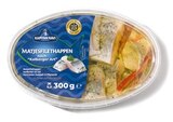 Matjesfilethappen Kolberger Art Angebote von Käpt'n Nawi bei Netto mit dem Scottie Potsdam für 1,99 €