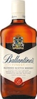 Finest Blended Scotch Whisky von Ballantine's für 10,99 € bei Netto mit dem Scottie im Angebot Finest Blended Scotch Whisky von Ballantine's im aktuellen Netto mit dem Scottie Prospekt