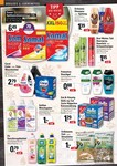 Palmolive Palmolive