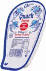 Aktuelles Quark Frischkäse Angebot bei Netto Marken-Discount in Wuppertal ab 1,69 €
