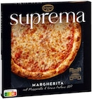 Aktuelles Suprema Margherita Angebot bei Penny in Fürth ab 3,79 €