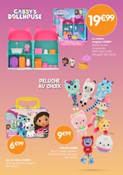 D'autres offres dans le catalogue "La magie de noël" de B&M D'autres offres dans le catalogue "La magie de noël" de B&M à la page 5