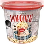 Popcorn im aktuellen Thomas Philipps Prospekt