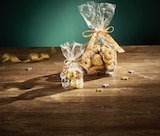 Aktuelles Weihnachtliche Klarsichtbeutel Angebot bei METRO in Leipzig ab 3,56 €