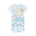 Pyjama enfant - DISNEY - Carrefour à Nice Pyjama enfant - DISNEY en promo chez Carrefour Nice à 7,99 €