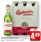 Original bei EDEKA im Prospekt "" für 4,49 €