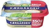 Kærgarden von Arla für 2,45 € bei METRO im Angebot Kærgarden von Arla im aktuellen METRO Prospekt