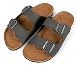 Damen-Sandalen Angebote bei Thomas Philipps Halle für 6,99 €