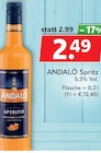 Angebot im Getränkeland Ahrensburg Prospekt Getränkeland Ahrensburg Prospekt mit im Angebot für 2,49 €