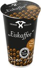 Schokomilch im Angebot bei REWE in Herford Schokomilch Angebote von Hemme Milch bei REWE Herford für 0,99 €