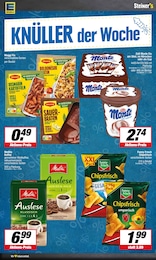 Sauerbraten Angebot im aktuellen EDEKA Prospekt auf Seite 2