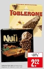 Aktuelle Eis Angebote bei Marktkauf in Ulm Aktuelles Toblerone Stick Angebot bei Marktkauf in Ulm ab 2,22 €