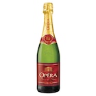 Vin Mousseux - OPÉRA - Carrefour à Joigny Vin Mousseux - OPÉRA en promo chez Carrefour Joigny à 3,20 €