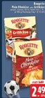 Mein Ofenkäse im Angebot bei E center in Herne Mein Ofenkäse Angebote von Rougette bei E center Herne für 2,49 €