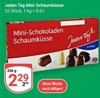 Angebot im GLOBUS Grünstadt Prospekt GLOBUS Grünstadt Prospekt mit im Angebot für 2,29 €