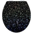 POCOline WC-Sitz Shiny schwarz im aktuellen POCO Prospekt