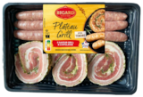Plateau Grill - BIGARD - U Express à Ville-d'Avray Plateau Grill - BIGARD en promo chez U Express Ville-d'Avray à 11,99 €