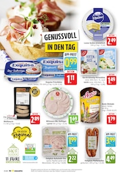 Joghurt im EDEKA Prospekt in Pirmasens Aktueller EDEKA Prospekt mit Joghurt, "Aktuelle Angebote", Seite 8