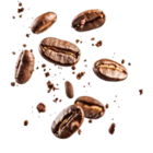 Home Barista Caffè Crema Dolce bei Kaufland im Hettstedt Prospekt für 12,99 €