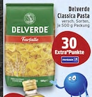 Classica Pasta bei EDEKA im Prospekt "" für 