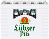 Aktuelles Bier oder Biermischgetränk Angebot bei Kaufland in Halberstadt ab 10,99 €