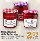 Aktuelle Erdbeeren Angebote bei E center in Mannheim Aktuelles Erdbeer-Konfitüre Angebot bei E center in Mannheim ab 2,49 €