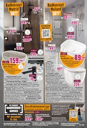 Heizung Angebot & Preis im aktuellen Hornbach Prospekt Heizung Angebot im aktuellen Hornbach Prospekt auf Seite 4